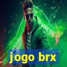 jogo brx